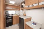 Auto-Trail Frontier Navajo 2014 года